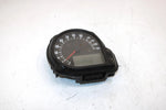 03 Arctic Cat Firecat 700 Efi Oem Speedometer 0620-284 SA323