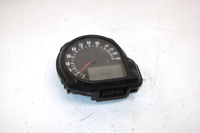 03 Arctic Cat Firecat 700 Efi Oem Speedometer 0620-284 SA323