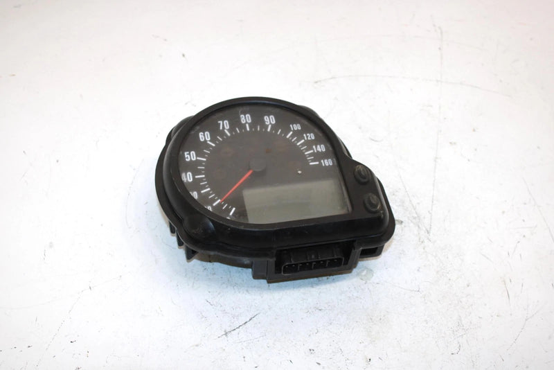 03 Arctic Cat Firecat 700 Efi Oem Speedometer 0620-284 SA323
