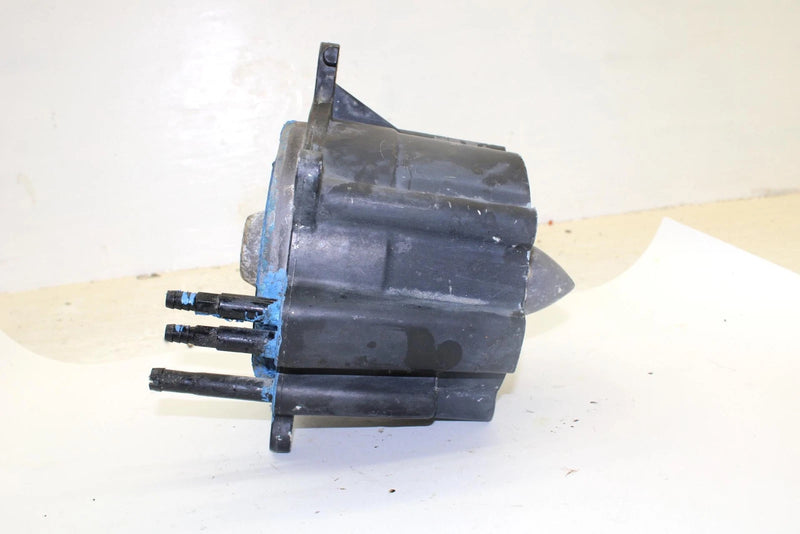 1991 Sea-doo Sp Oem Jet Pump (Needs Wear Ring) 295500429 JS20