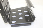 97 Arctic Cat EXT 580 EFI DLX OEM Left Foot Well 0706-917 SA96