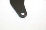 Ski-Doo OEM Upper Hood Hinge  517261100 SS59