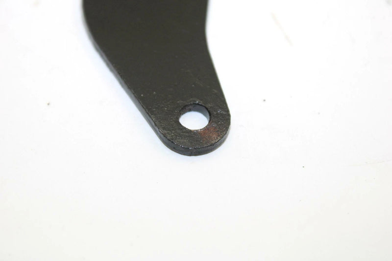 Ski-Doo OEM Upper Hood Hinge  517261100 SS59