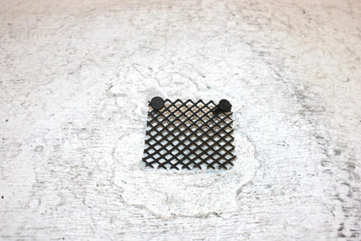 1996 Arctic Cat Zrt 600 Oem Air Intake Screen 0670-208 SA6