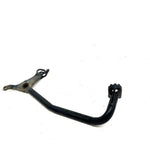 2002 Bombardier Quest 500 OEM Rear Brake Pedal 705600125 AB14