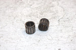 1995 Arctic Cat Z 440 Oem Needle Bearing Pair 3002-805 SA13