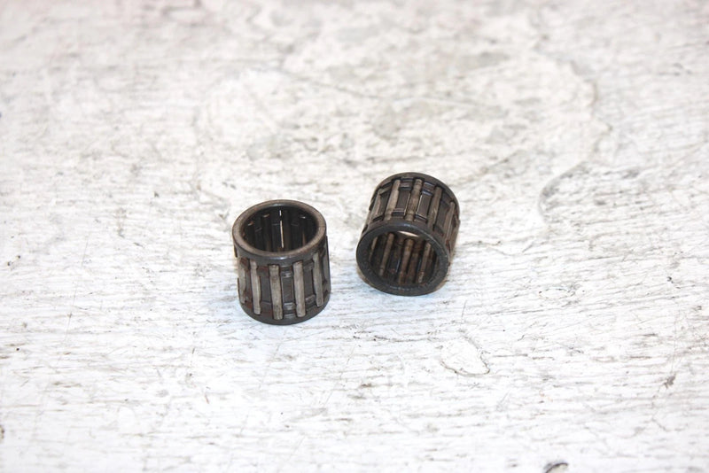 1995 Arctic Cat Z 440 Oem Needle Bearing Pair 3002-805 SA13