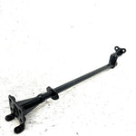 98-99 Arctic Cat 300 4X4 OEM Steering Column Post 0505-012 AA15
