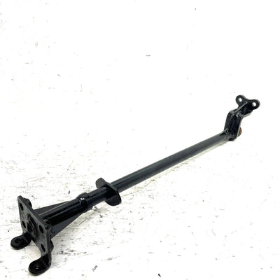 98-99 Arctic Cat 300 4X4 OEM Steering Column Post 0505-012 AA15