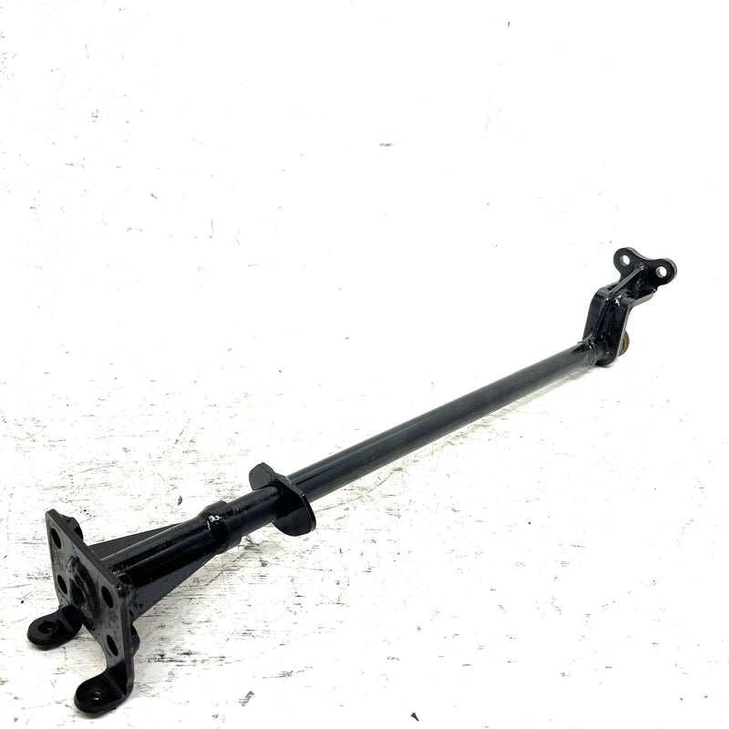 98-99 Arctic Cat 300 4X4 OEM Steering Column Post 0505-012 AA15