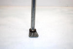 84 Honda Trx200a Oem Steering Post Shaft 53310-VM5-000 AH6
