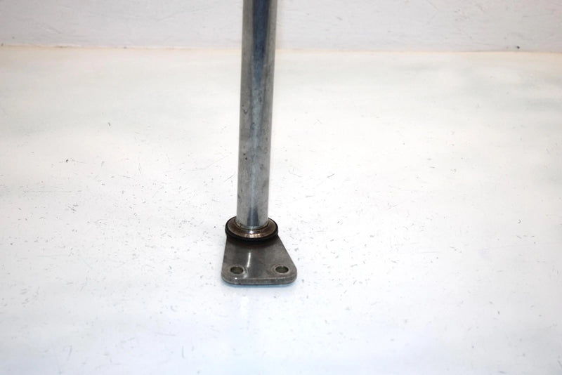 84 Honda Trx200a Oem Steering Post Shaft 53310-VM5-000 AH6