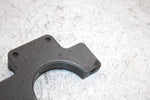 2001 Polaris Xplorer Oem Lower Brake Caliper Mount 5131786 AP90