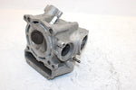 2000 Yamaha  Kodiak 400 Oem Cylinder Head 5GH-11110-00-00 5GH-11101-09-00 AY26