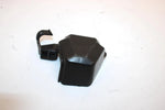 21 Can-am Outlander Max 450 4x4 Dps Oem Electronical Cover 707000945 AB4