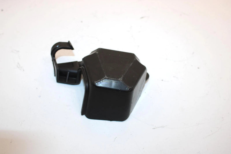 21 Can-am Outlander Max 450 4x4 Dps Oem Electronical Cover 707000945 AB4