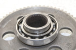 1996 Polaris Sportsman 500 Oem Rear Drive Gear 3233269 AP187