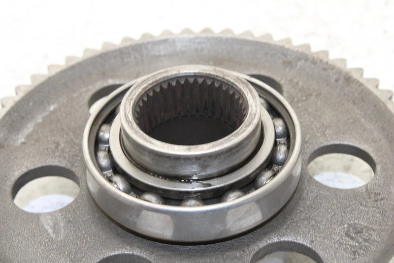 1996 Polaris Sportsman 500 Oem Rear Drive Gear 3233269 AP187