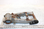 2002 Honda Trx 300 Exa Oem Rear Swingarm 52100-HC0-680 AH49
