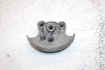 1986 Yamaha  Moto 4 Oem Oil Pump Case 21V-13300-00-00 AY7