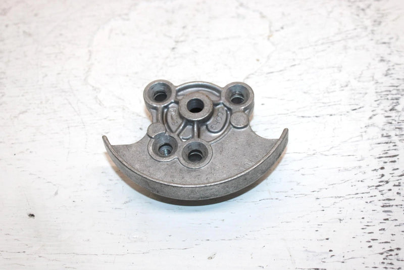 1986 Yamaha  Moto 4 Oem Oil Pump Case 21V-13300-00-00 AY7