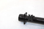 2003 Suzuki Lt-f400f Oem Right Axle Housing 61300-38F00 61300-38F10 AS23