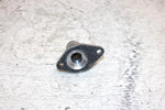 1996 Arctic Cat Cougar Oem Oil Pump Shaft/Bushings 3004-763 SA7