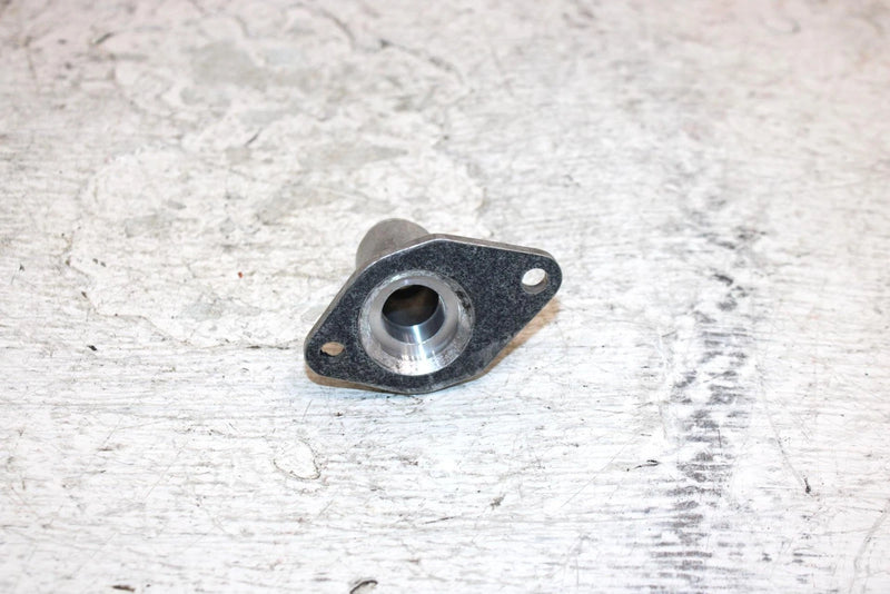 1996 Arctic Cat Cougar Oem Oil Pump Shaft/Bushings 3004-763 SA7