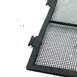 1991 Polaris Trail Boss 350L 4X4 OEM Radiator Screen 5431228 AP227