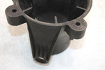 1999 Sea-doo Gti Oem Reduction Nozzle 271000851 JS44