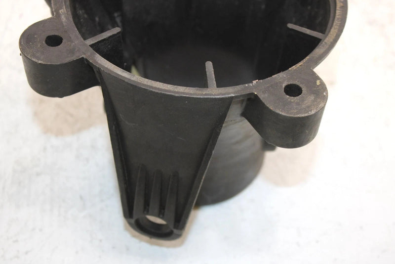 1999 Sea-doo Gti Oem Reduction Nozzle 271000851 JS44