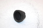 2001 Arctic Cat 250 4x4 Oem Wheel Hub Cap Pair 0403-035 Q1259