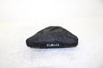 1999 Yamaha Vmax 600 Sx Oem Handlebar Cover 8CR-23815-01-00 SY5