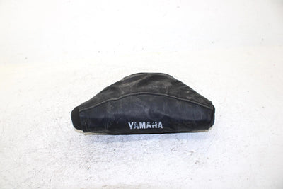 1999 Yamaha Vmax 600 Sx Oem Handlebar Cover 8CR-23815-01-00 SY5