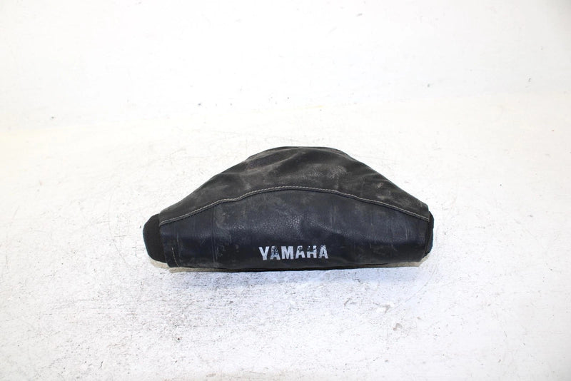 1999 Yamaha Vmax 600 Sx Oem Handlebar Cover 8CR-23815-01-00 SY5