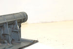 1995 Yamaha Waverunner Iii 650 Oem Intake Duct 6R8-51311-01-94 JY13