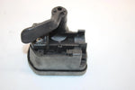 00 Polaris Trail Boss 325 Oem Throttle Lever 2010178 2010203 AP37