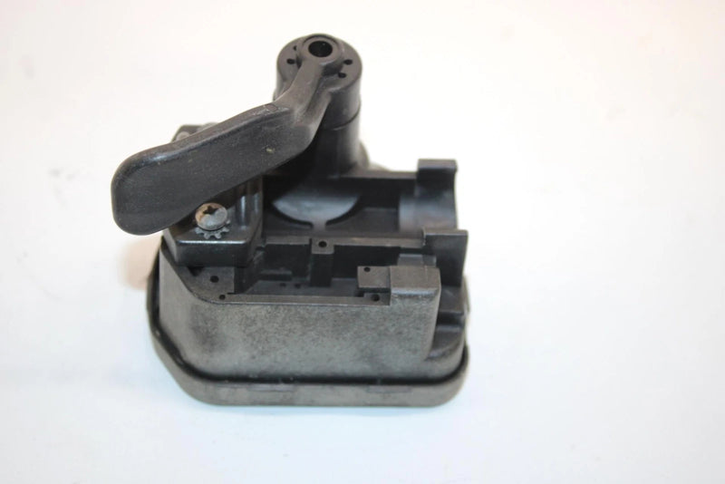 00 Polaris Trail Boss 325 Oem Throttle Lever 2010178 2010203 AP37