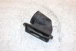 2015 Polaris Ranger 570 Eps Oem Clutch Air Inlet Duct 5451424 XP5