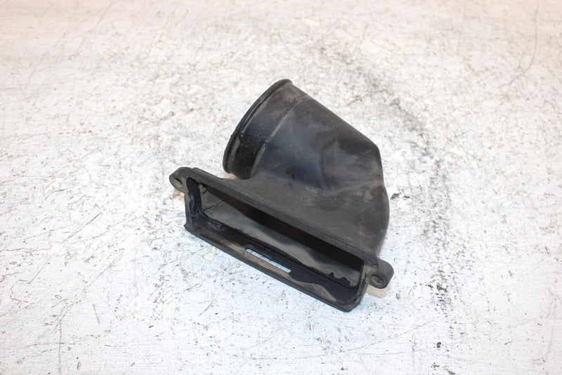 2015 Polaris Ranger 570 Eps Oem Clutch Air Inlet Duct 5451424 XP5
