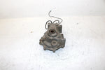 2003 Polaris Sportsman 700 Oem Front Diff Gearcase 1332990 AP189