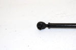 1997 Polaris Classic Touring Oem Upper Radius Rod Pair 1822381-067 SP41