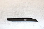 1996 Polaris 600 Xcr Sp Oem Rear Pan Trim Pair 5224590-067 SP68