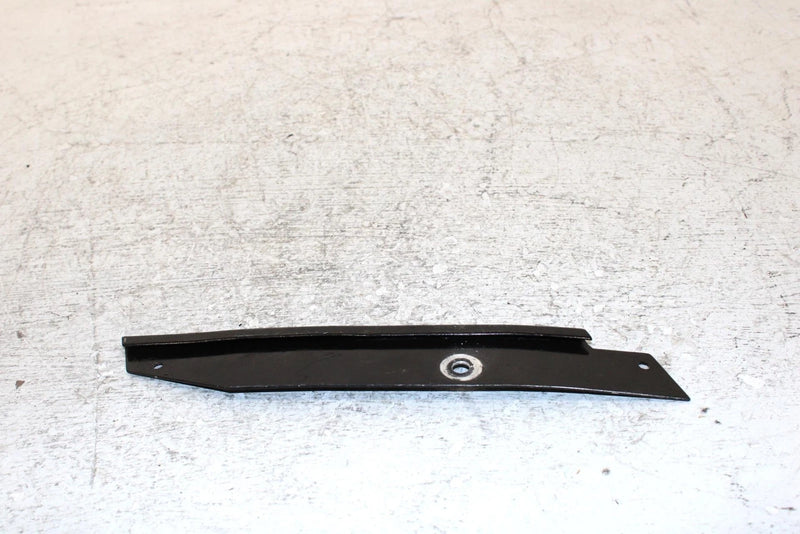 1996 Polaris 600 Xcr Sp Oem Rear Pan Trim Pair 5224590-067 SP68