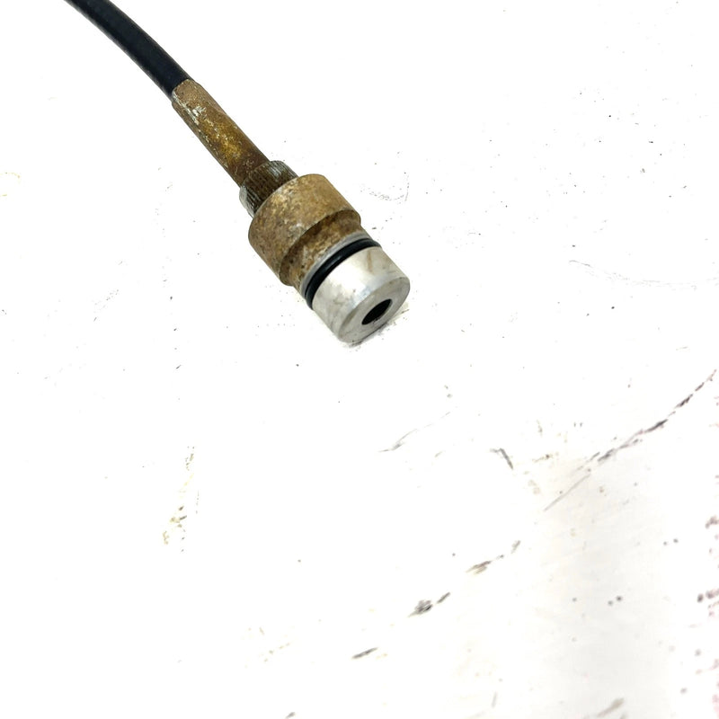 99-02 Arctic Cat 300 4X4 OEM Speedometer Cable 0487-025 AA15