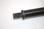 2005 Polaris Sportsman 500 Ho Oem Sway Bar Support 1541802-067 AP176
