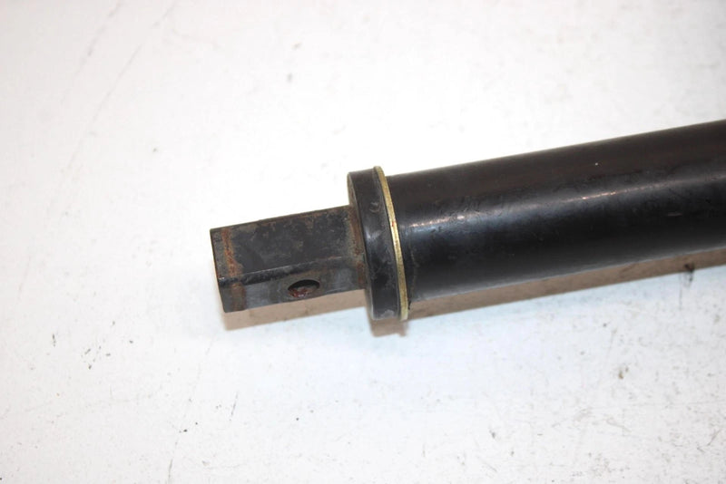 2005 Polaris Sportsman 500 Ho Oem Sway Bar Support 1541802-067 AP176