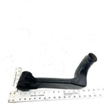90-96 Polaris Trail Blazer 250 ES OEM Air Inlet Duct Downtube 5431006 AP236