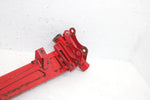 1997 Yamaha Vmax Sx 700 Triple Oem Left Front Trailing Arm 8CV-2382E-02-00 SY10