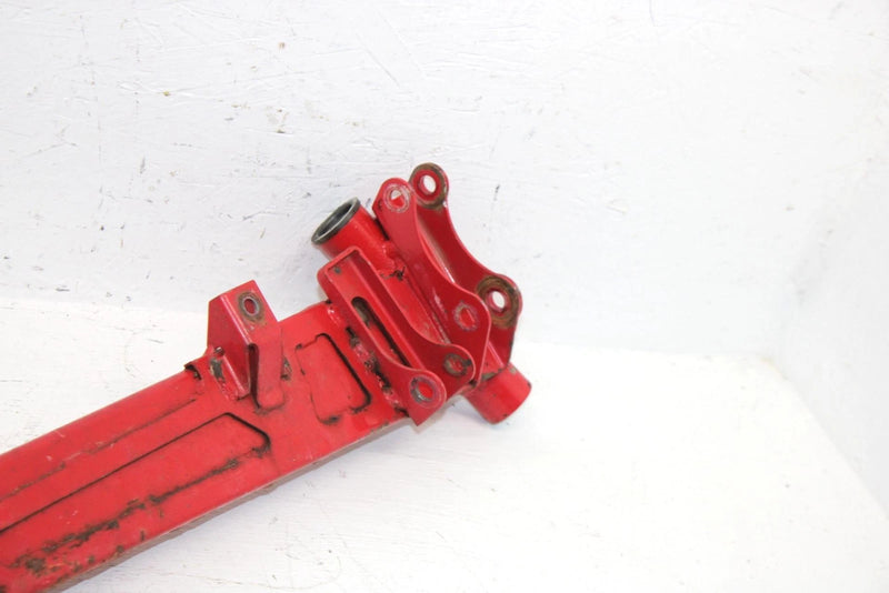 1997 Yamaha Vmax Sx 700 Triple Oem Left Front Trailing Arm 8CV-2382E-02-00 SY10